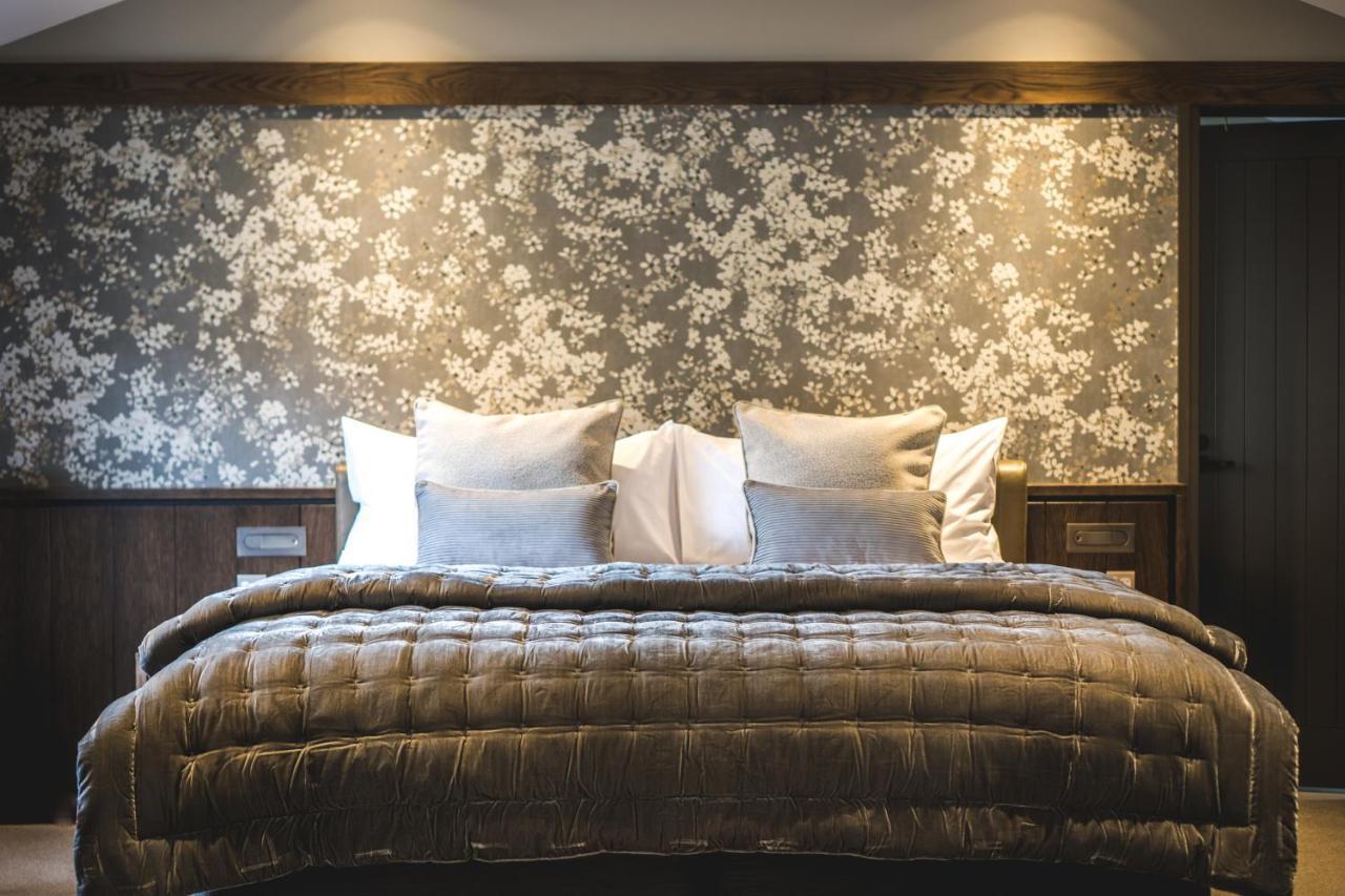 Gibbston Valley And Hotel 5*
